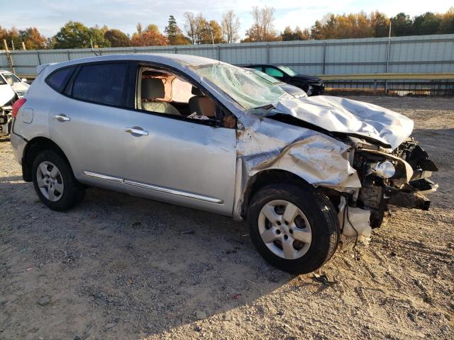 Photo 3 VIN: JN8AS5MV1BW685857 - NISSAN ROGUE 