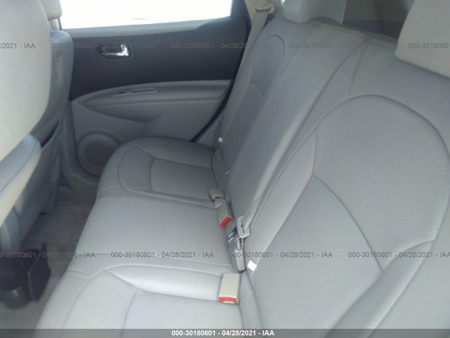 Photo 7 VIN: JN8AS5MV1BW686930 - NISSAN ROGUE 