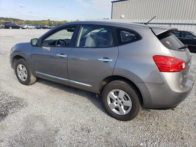 Photo 1 VIN: JN8AS5MV1BW688807 - NISSAN ROGUE 