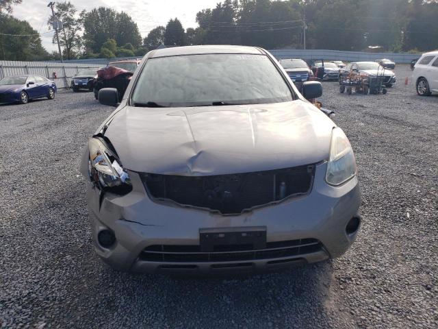 Photo 4 VIN: JN8AS5MV1BW688807 - NISSAN ROGUE 