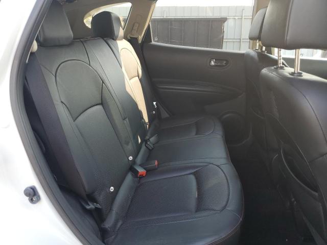 Photo 5 VIN: JN8AS5MV1CW373846 - NISSAN ROGUE S 