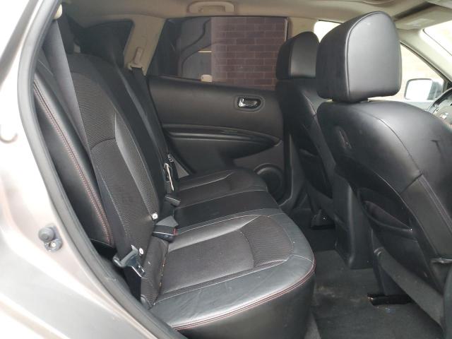 Photo 9 VIN: JN8AS5MV1CW388184 - NISSAN ROGUE S 