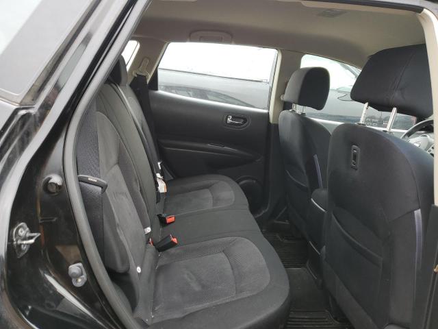 Photo 10 VIN: JN8AS5MV1CW399752 - NISSAN ROGUE S 