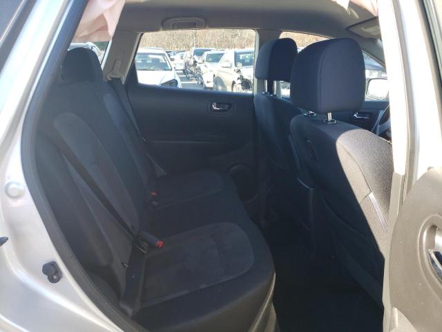 Photo 9 VIN: JN8AS5MV1CW407607 - NISSAN ROGUE 