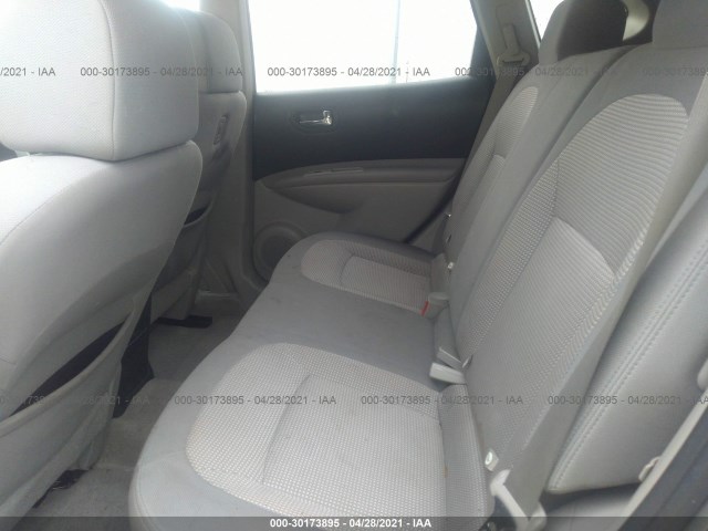 Photo 7 VIN: JN8AS5MV1CW714954 - NISSAN ROGUE 