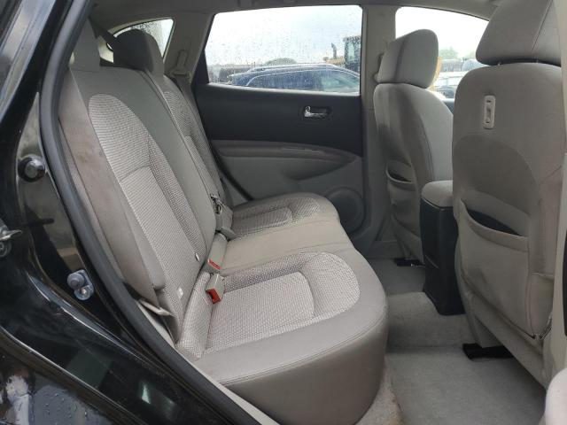 Photo 10 VIN: JN8AS5MV1DW113304 - NISSAN ROGUE 