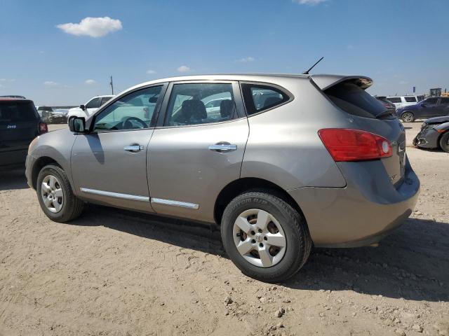 Photo 1 VIN: JN8AS5MV1DW126621 - NISSAN ROGUE S 