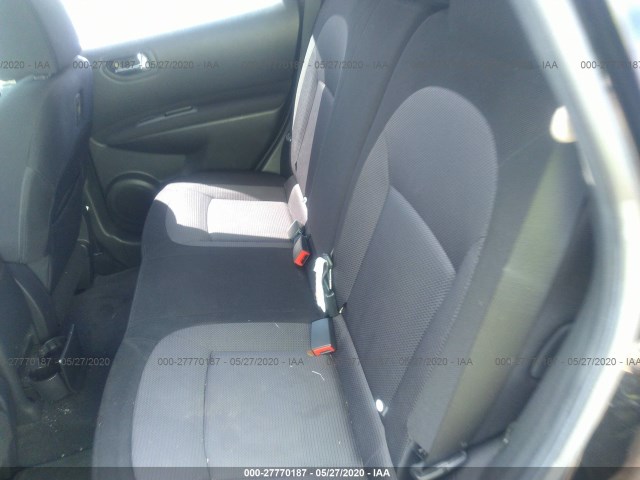 Photo 7 VIN: JN8AS5MV1DW130085 - NISSAN ROGUE 