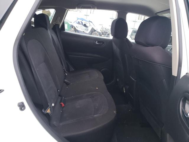 Photo 9 VIN: JN8AS5MV1DW133133 - NISSAN ROGUE 