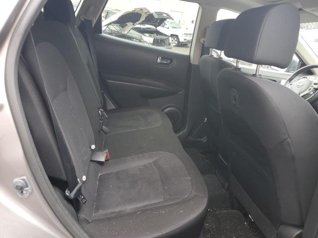 Photo 10 VIN: JN8AS5MV1DW150157 - NISSAN ROGUE 