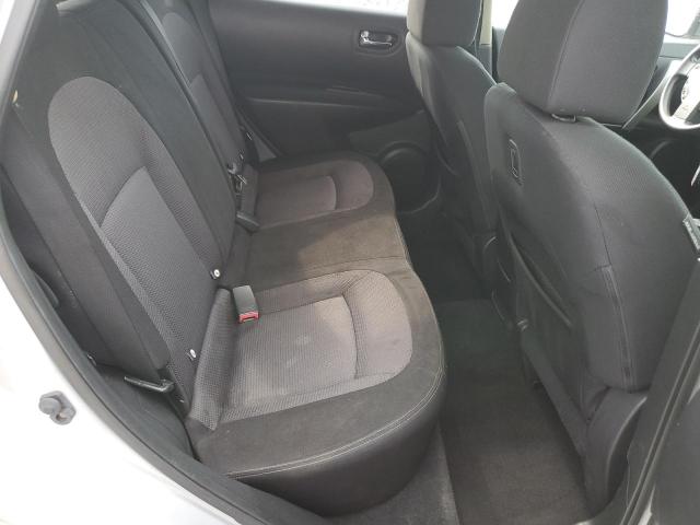 Photo 10 VIN: JN8AS5MV1DW626794 - NISSAN ROGUE 