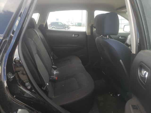 Photo 5 VIN: JN8AS5MV1EW202436 - NISSAN ROGUE SELE 