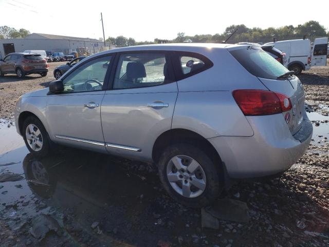 Photo 1 VIN: JN8AS5MV1EW709899 - NISSAN ROGUE SELE 