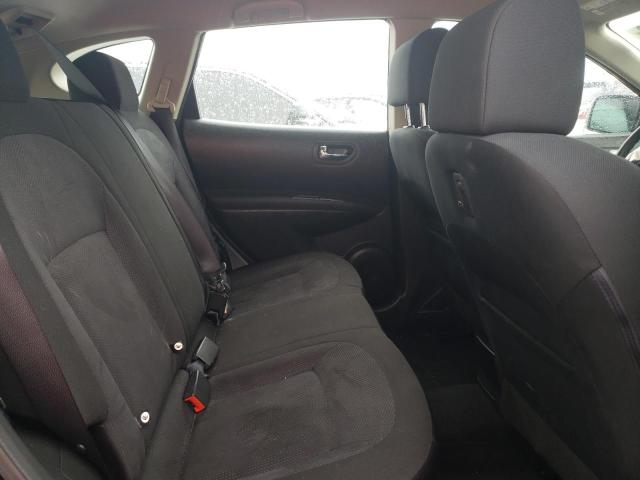 Photo 10 VIN: JN8AS5MV1EW710048 - NISSAN ROGUE SELE 