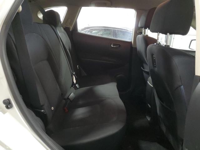 Photo 10 VIN: JN8AS5MV1EW711586 - NISSAN ROGUE SELE 