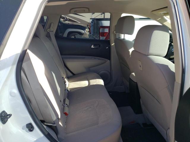 Photo 10 VIN: JN8AS5MV1FW750129 - NISSAN ROGUE SELE 