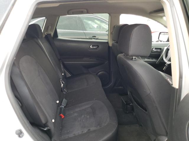 Photo 10 VIN: JN8AS5MV1FW758196 - NISSAN ROGUE 