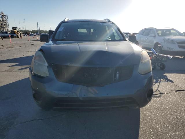 Photo 4 VIN: JN8AS5MV1FW758960 - NISSAN ROGUE 