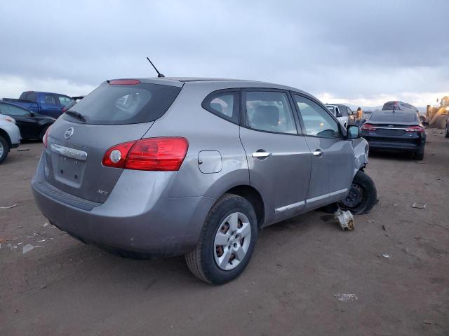 Photo 2 VIN: JN8AS5MV1FW765312 - NISSAN ROGUE 