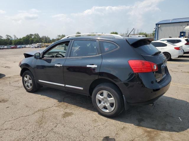 Photo 1 VIN: JN8AS5MV1FW770848 - NISSAN ROGUE SELE 