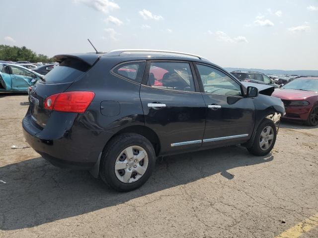 Photo 2 VIN: JN8AS5MV1FW770848 - NISSAN ROGUE SELE 