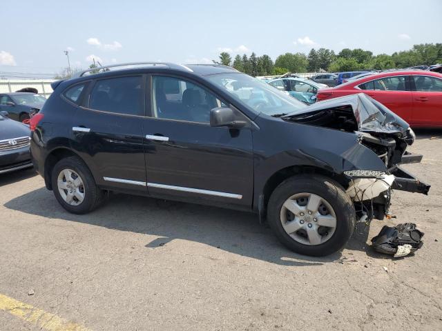 Photo 3 VIN: JN8AS5MV1FW770848 - NISSAN ROGUE SELE 