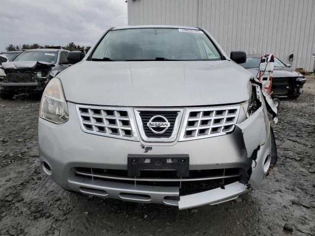 Photo 4 VIN: JN8AS5MV2AW136232 - NISSAN ROGUE 