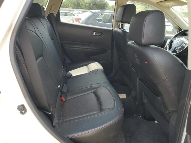 Photo 10 VIN: JN8AS5MV2AW146727 - NISSAN ROGUE 