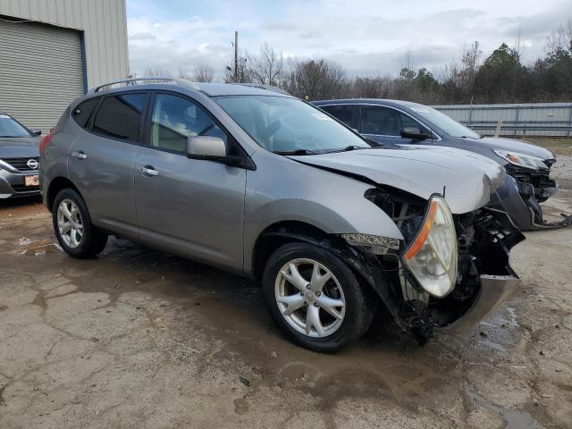 Photo 3 VIN: JN8AS5MV2AW603245 - NISSAN ROGUE 