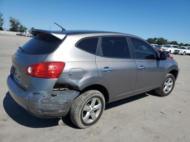 Photo 2 VIN: JN8AS5MV2AW612172 - NISSAN ROGUE 