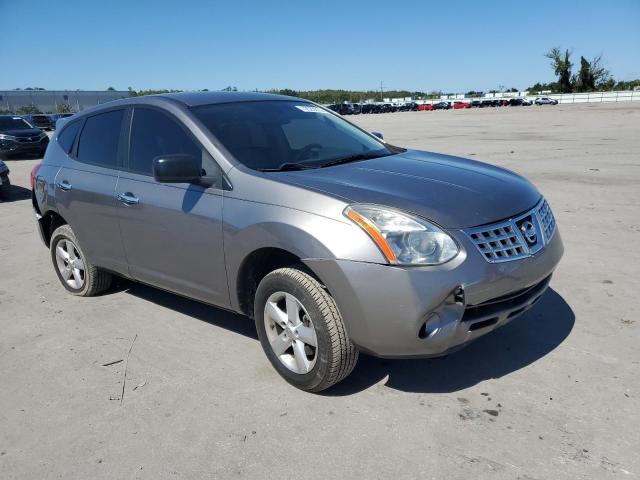 Photo 3 VIN: JN8AS5MV2AW612172 - NISSAN ROGUE 