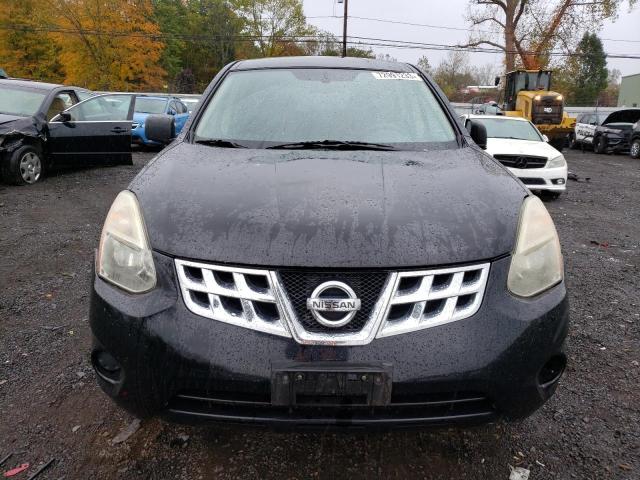 Photo 4 VIN: JN8AS5MV2BW255870 - NISSAN ROGUE 