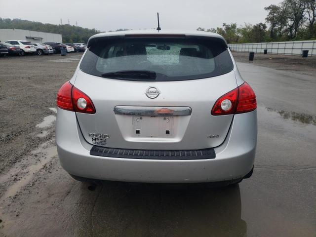 Photo 5 VIN: JN8AS5MV2BW263385 - NISSAN ROGUE S 