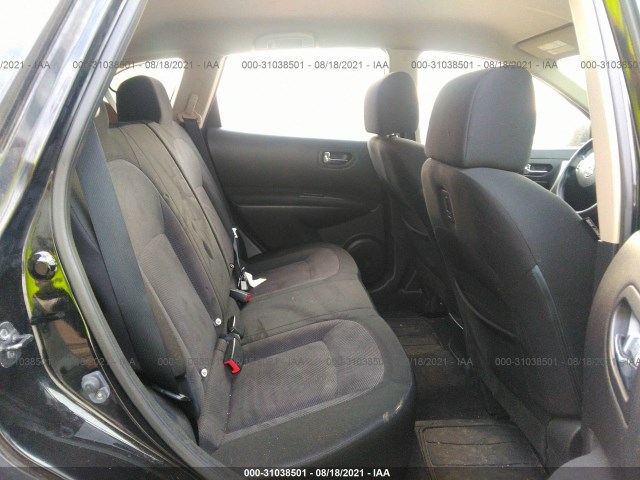 Photo 7 VIN: JN8AS5MV2BW264455 - NISSAN ROGUE 