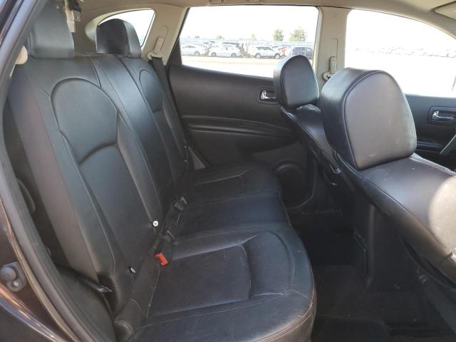 Photo 10 VIN: JN8AS5MV2BW312990 - NISSAN ROGUE 