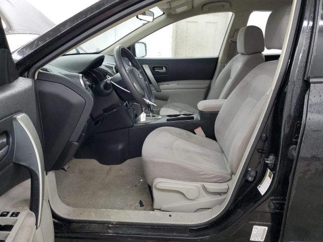 Photo 6 VIN: JN8AS5MV2BW682451 - NISSAN ROGUE 