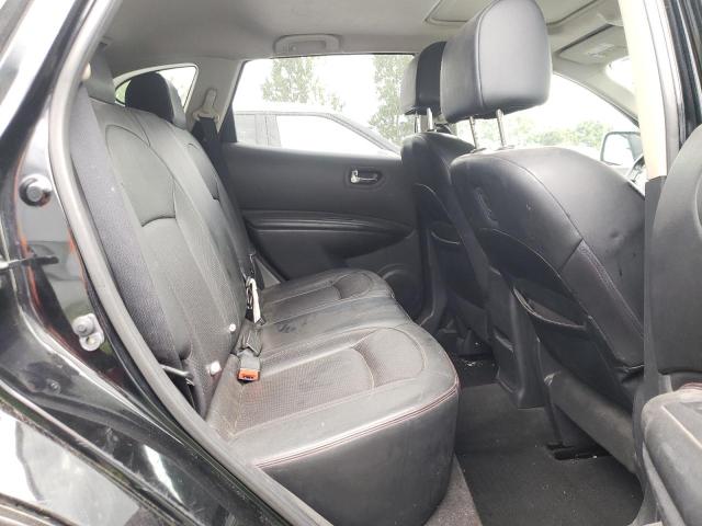 Photo 10 VIN: JN8AS5MV2CW359244 - NISSAN ROGUE S 