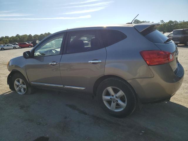 Photo 1 VIN: JN8AS5MV2CW705793 - NISSAN ROGUE 