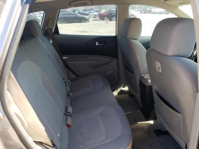 Photo 5 VIN: JN8AS5MV2CW712386 - NISSAN ROGUE S 