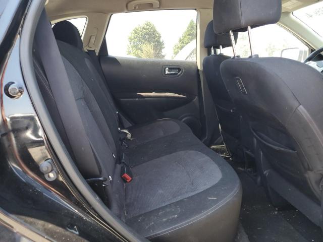 Photo 10 VIN: JN8AS5MV2CW717085 - NISSAN ROGUE 