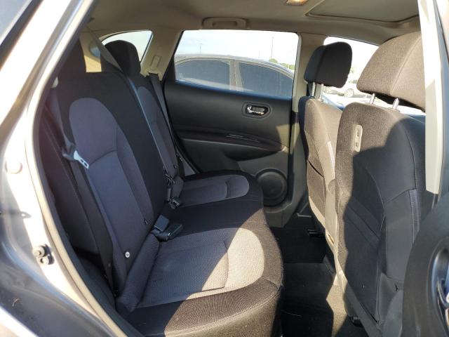 Photo 5 VIN: JN8AS5MV2CW718544 - NISSAN ROGUE 