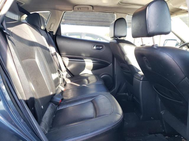 Photo 9 VIN: JN8AS5MV2DW112789 - NISSAN ROGUE 