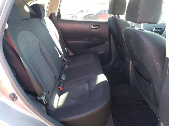 Photo 10 VIN: JN8AS5MV2DW121203 - NISSAN ROGUE S 