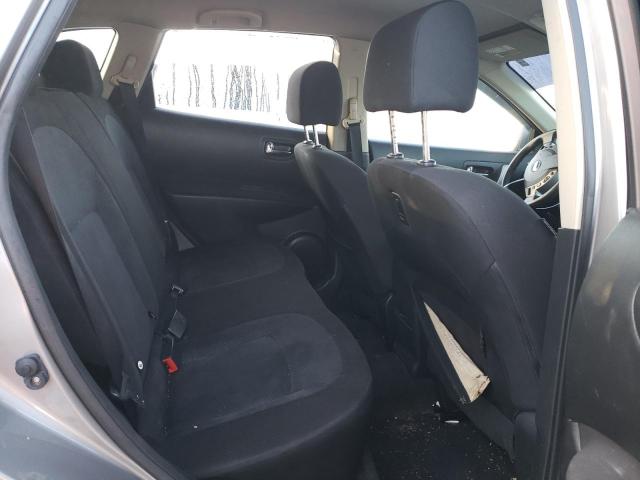 Photo 9 VIN: JN8AS5MV2DW149406 - NISSAN ROGUE 