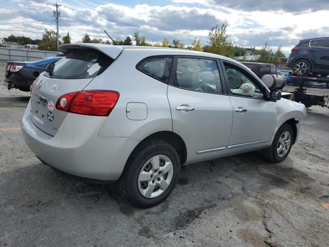 Photo 2 VIN: JN8AS5MV2DW151298 - NISSAN ROGUE S 