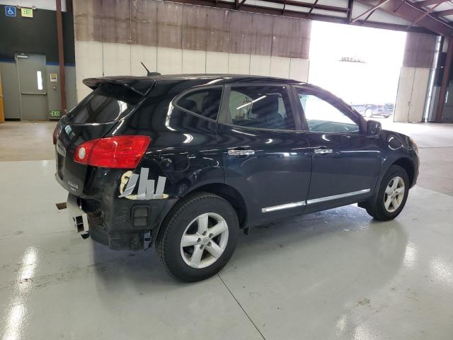 Photo 2 VIN: JN8AS5MV2DW603721 - NISSAN ROGUE 