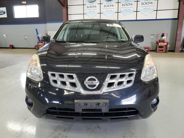 Photo 4 VIN: JN8AS5MV2DW603721 - NISSAN ROGUE 