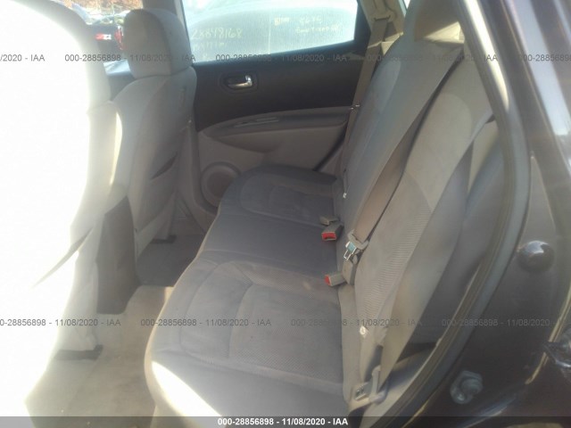 Photo 7 VIN: JN8AS5MV2DW618218 - NISSAN ROGUE 