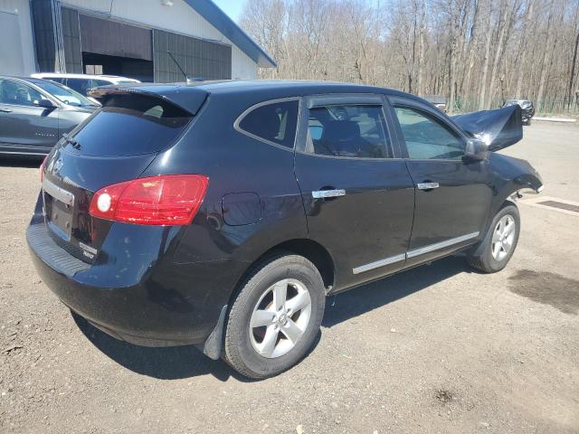 Photo 2 VIN: JN8AS5MV2DW620499 - NISSAN ROGUE 