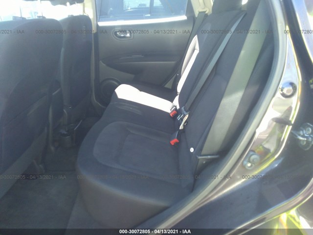 Photo 7 VIN: JN8AS5MV2DW629932 - NISSAN ROGUE 